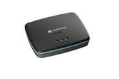 Robotgräsklippare - Gardena Smart Gateway - 19005-20.000.00