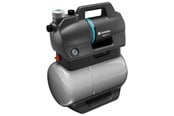 Dränk/Tryckpumpe - Gardena Hydroforpump 3800 Silent - 09064-20