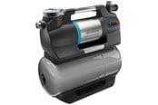 Dränk/Tryckpumpe - Gardena Pressure Tank Unit 6300 SilentComfort - 09068-20.000.00