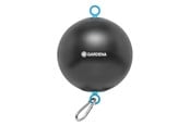 Dränk/Tryckpumpe - Gardena Flottör för sugfilter - 09094-20.000.00