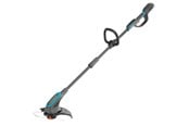 Grästrimmer - Gardena PowerTrim 30/18V P4A exkl. batteri och laddare - 14703-55.000.00