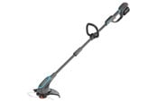 Grästrimmer - Gardena PowerTrim 30/18V P4A exkl. batteri och laddare - 14703-55.000.00