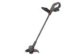 Grästrimmer - Gardena  EasyTrim 25/18V 2.0Ah P4A inkl. batteri och laddare - 14704-20.000.00