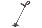 Grästrimmer - Gardena Battery-powered grass trimmer EasyTrim 25/18V solo - 14704-55.000.00