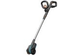 Trädgårdsredskap - Gardena Batteridriven Plattrensare EasyWeed 2,0/18V P4A exkl. batteri och laddare - 14820-55.000.00