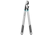 Trädgårdsredskap - Gardena  Grensax EnergyCut Basic - 12021-20.000.00