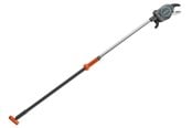 Trädgårdsredskap - Gardena StarCut Pro S - 12080-20.000.00