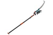 Trädgårdsredskap - Gardena StarCut Pro L Set - 12082-20.000.00