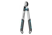 Trädgårdsredskap - Gardena  Grensax EasyCut S - 12030-20.000.00