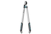 Trädgårdsredskap - Gardena  Grensax EasyCut L - 12031-20.000.00