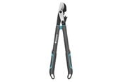 Trädgårdsredskap - Gardena  Grensax EnergyCut Pro S - 12050-20.000.00