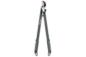Trädgårdsredskap - Gardena  Grensax EnergyCut Pro L (mothåll) - 12052-20.000.00