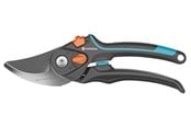 Trädgårdsredskap - Gardena  Sekatör PremiumCut pro flex - 12252-20.000.00