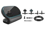 Trädgårdsvattning - Gardena  AquaBloom L Set - 13330-20.000.00