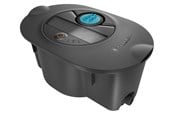 Trädgårdsvattning - Gardena AquaPrecise Under Jord - 16001-20.000.00
