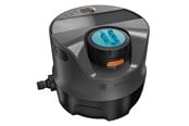 Trädgårdsvattning - Gardena AquaPrecise Ovan Jord - 16000-20.000.00