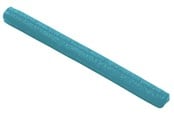 Trädgårdsvattning - Gardena  Cleansystem Cleaning Sticks, Soap Sticks for wet cleaning - 18852-20.000.00