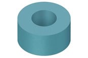 Trädgårdsvattning - Gardena Cleansystem cleaning tabs, soap tabs for Cleansystem handles, wet cleaning - 18818-20.000.00