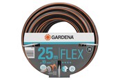 Trädgårdsvattning - Gardena  Comfort FLEX Slang - 18053-20