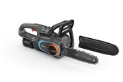 Motorsåg - Gardena Batterisåg PowerSaw 250/18V P4A inkl. batteri och laddare - 14790-20.000.00