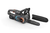 Motorsåg - Gardena Batterisåg PowerSaw 250/18V P4A exkl. batteri och laddare - 14790-55.000.00