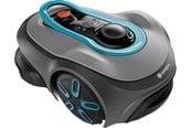 Robotgräsklippare - Gardena smart SILENO free robotic lawnmower 1000 m² - 19925-24.000.00
