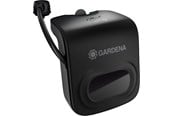 Robotgräsklippare - Gardena Antikollisionsradar *DEMO* - 15022-20.000.00