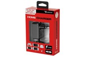 Spel Tillbehör - Subsonic Home Charger for Nintendo Switch - 341021