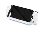Spel Tillbehör - Subsonic Charging LED Dock - Wired - PlayStation Portal - SA5708