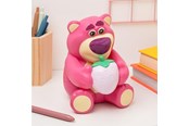 Barnlampor - Paladone Toy Story 3 - Lotso GloBuddies Colour Change Light - PP14205TS