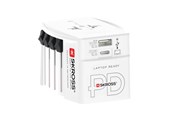 Mobile - Adapters & Chargers - SKross Dual USB Charger - 1.302975