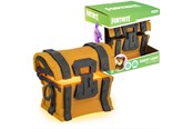 Merchandise - Paladone - Fortnite Chest Light - Lampa - PP14737FO
