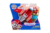 Leksaksbil - Paw Patrol Air Rescue-fordon Marshall - 6071174