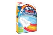 Vattenlek - Glibbi - Bath Bomb Rocket - 105953541