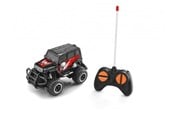 Fjärrstyrt - Revell RC Controllable Car - Urban Rider - 23490
