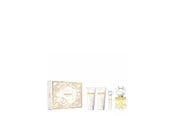 Presentask - Moschino Toy 2 Giftset - 8011003893775