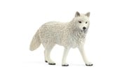 Schleich - Schleich polarvarg - 14880