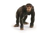 Schleich - Schleich schimpans - 14883