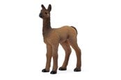 Schleich - Schleich lamaföl - 14890