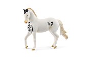 Schleich - Schleich marwarihingst - 14898
