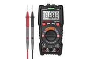 Instrument - Habotest Digital Universal Multimeter HT113C - HT113C