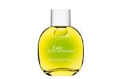 Parfym och dofter - Clarins Eau Extraordinaire Treatment Fragrance - 3666057026164