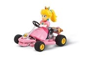 Fjärrstyrt - Carrera RC Controlled Car - Super Mario Kart Peach - 370200986P