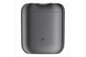 Rakapparat - Xiaomi Rakapparat S200 - Grey - BHR9531EU