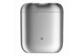Rakapparat - Xiaomi Rakapparat S200 - Silver - BHR9528EU
