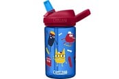 Sport & Fitness - Camelbak eddy+ Drikkedunk - 2472401041