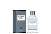 Parfym och dofter - Givenchy Gentlemen Only Edt Spray - 3274872487383