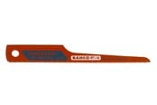 Verktyg - BAHCO 3845-32-10P Hacksaw Blade - 3845-32-10P
