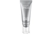 Ansiktsvård - BABOR Clarifying Impurity SOS Spot Treatment - 4015165368878