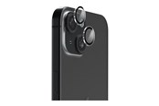 Mobiltelefontillbehör-Skyddsfilm - dbramante1928 Eco-Lens - EL15CL006430